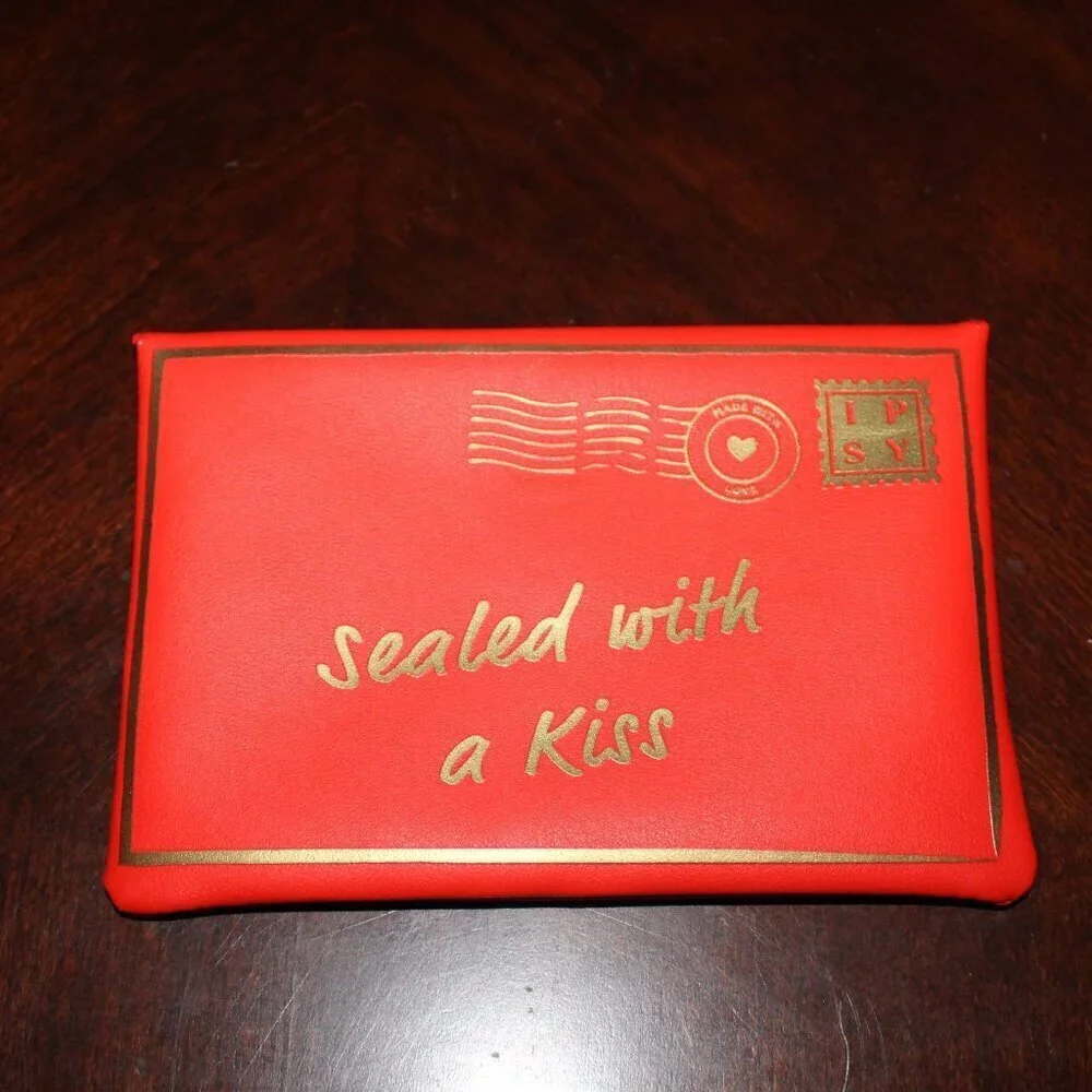Ipsy 